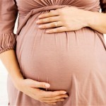 Common Problems During Pregnancy