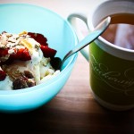 GM Diet