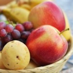 Pregnancy and Diet