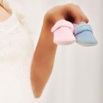 Pregnancy Myths India