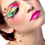 Eye Care During Eye Makeup