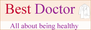 Best Doctor.co.in