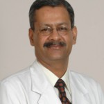 Obesity: Interview with Dr. Anoop Misra