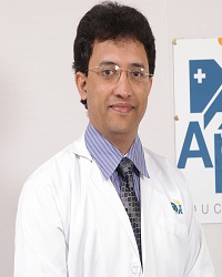 Dr S Ayyappan