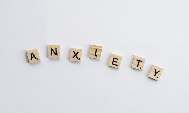 Anxiety Disorder Management