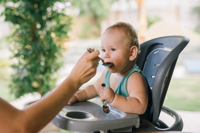 Health Benefits Of Papaya For Babies