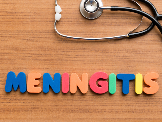 Meningitis: Types, Causes, Symptoms, Prevention, and Treatment