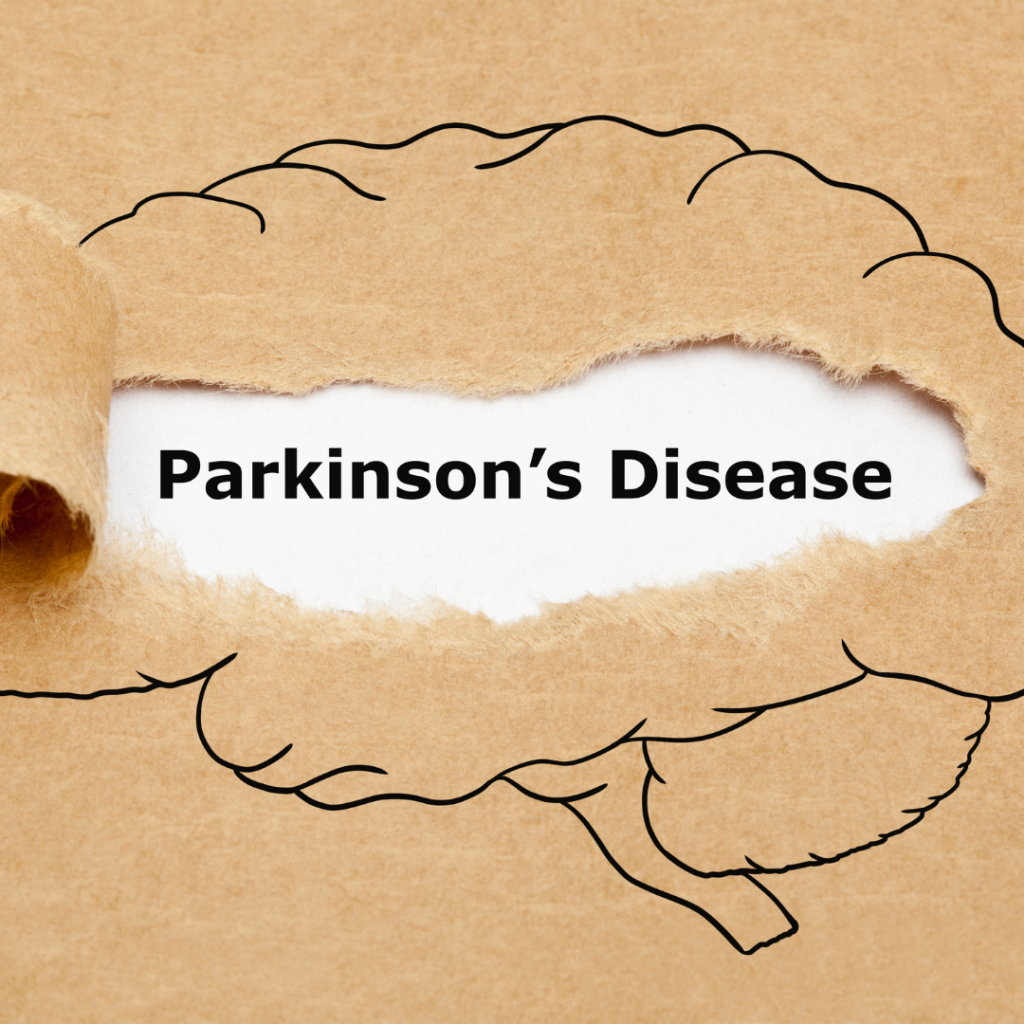 Parkinson’s Disease