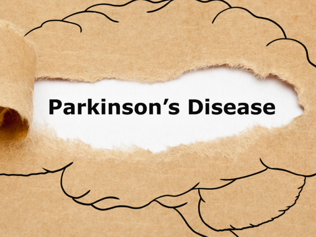 Parkinson’s Disease