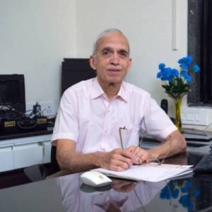 Dr.-Ashok-Sonambekar