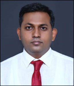 Dr.-Yogesh-Torkadi