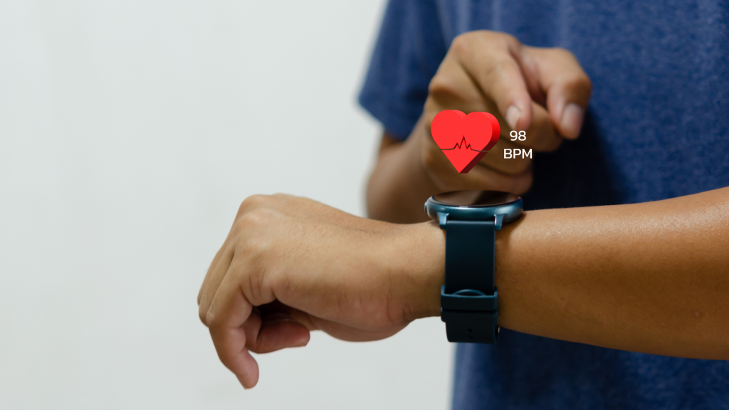 Top Health Wearables