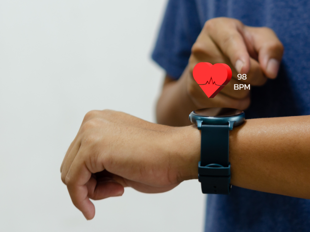 Top Health Wearables