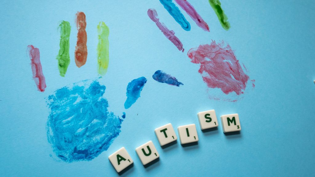 Autism