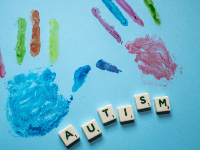 Autism