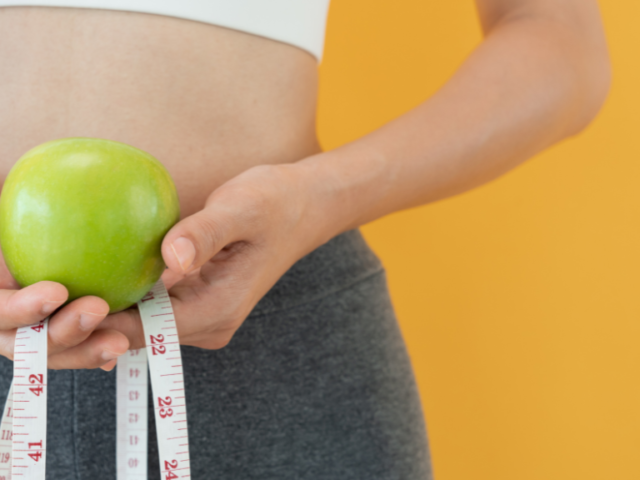 How to Lose Weight in 1 Week: A Beginner’s Guide