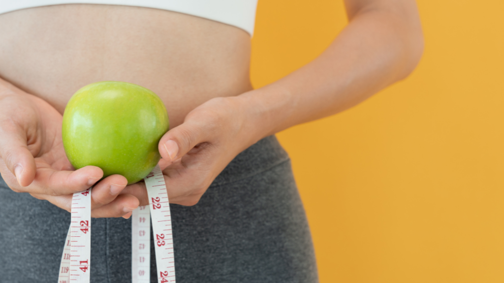 How to Lose Weight in 1 Week: A Beginner’s Guide